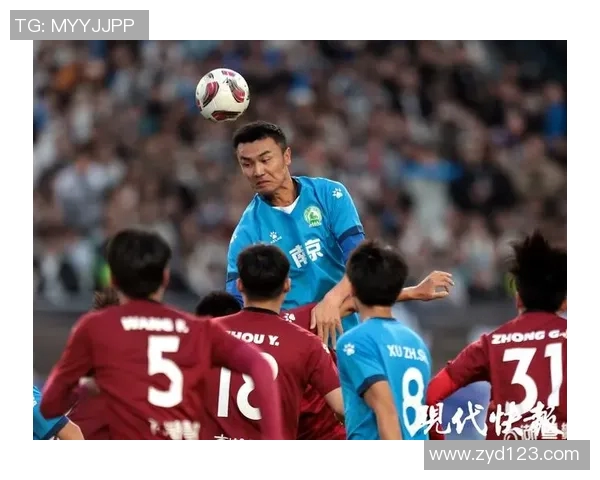 南京足球队速度惊人最新足球速度排行榜前十强揭晓 南京足球队速度惊人最新足球速度排行榜前十强揭晓