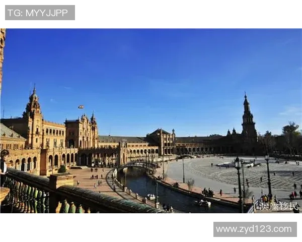 加泰罗尼亚足协华人球员注册人数已达326人引发关注 加泰罗尼亚足协华人球员注册人数已达326人引发关注