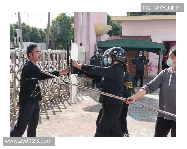 广州排球队在联合会杯中的团队协作表现分析与点评