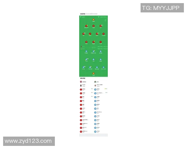 成都足球队状态火热领跑最新TOP10球队榜单分析与展望