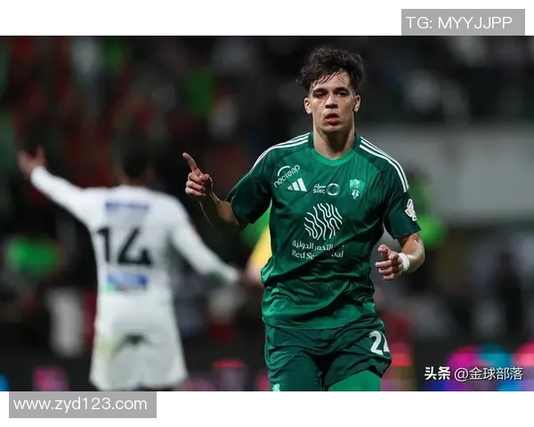 新月CEO坦言在曼城工作12年后首次希望他们输掉比赛