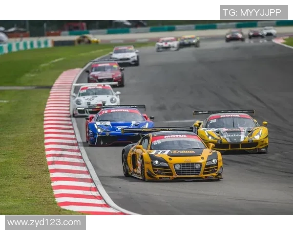 洲际赛特别报道：WE战队重塑自我迎接新挑战的历程与展望