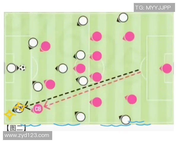 深度分析深圳足球队防守策略与战术特点的专业解读