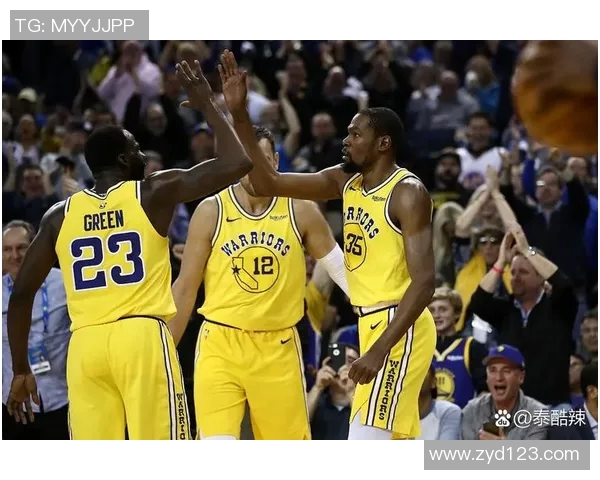 06火箭与湖人季后赛激战回顾传奇对决的巅峰时刻与经典瞬间