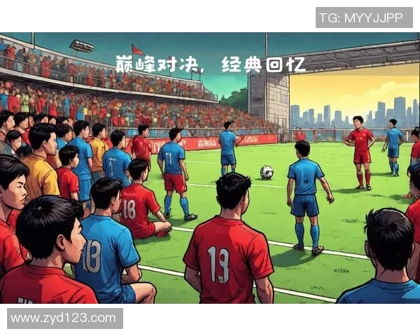 09年巴萨与拜仁的巅峰对决回顾与分析，足球历史上的经典之战