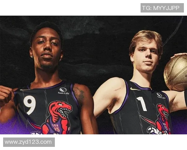 11月21日猛龙对魔术比赛前瞻及胜负预测分析详解