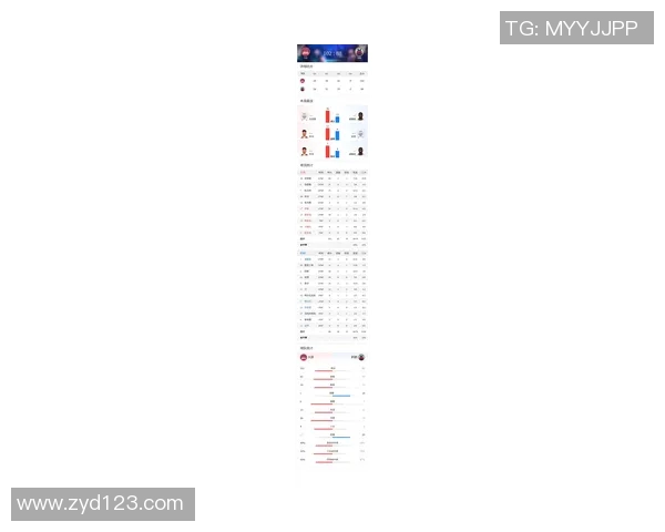 12月8日火箭对阵湖人精彩回顾及赛后分析展望未来比赛走势