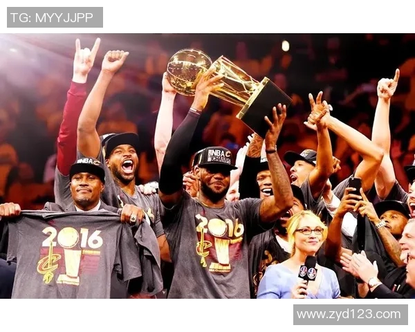 2002年湖人队与骑士队经典对决回顾,重温篮球历史上的精彩瞬间与传奇球员表现 2002年湖人队与骑士队经典对决回顾,重温篮球历史上的精彩瞬间与传奇球员表现