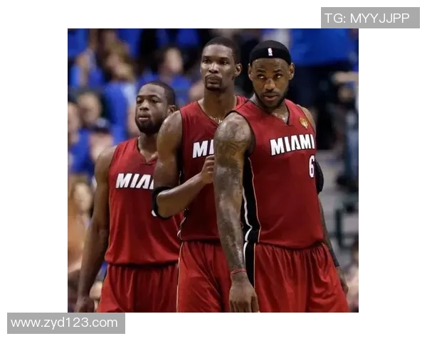 2005年NBA季后赛篮网与热火的激烈对决与经典瞬间回顾