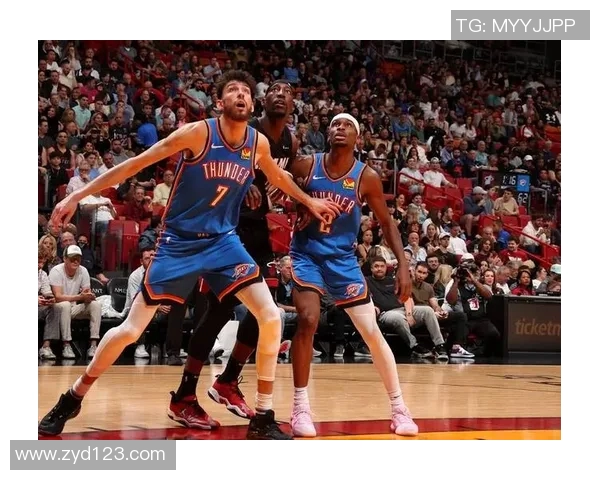 2011至2012赛季热火与雷霆的巅峰对决与篮球传奇的诞生