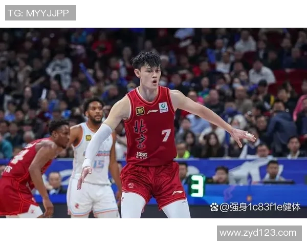 2014年CBA季后赛北京队对阵山西队精彩回顾与赛况分析