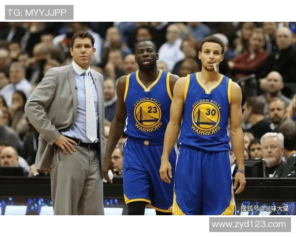 2015年火箭与勇士的经典对决回顾及其对NBA历史的影响分析