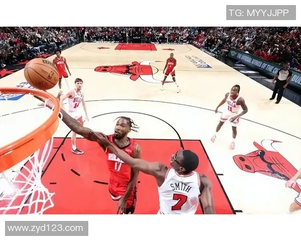 2015年NBA季后赛火箭与快船的激烈对决与精彩瞬间回顾