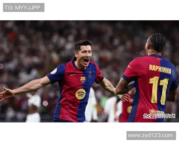 2017年8月14日皇马与巴萨激战成名的经典对决回顾