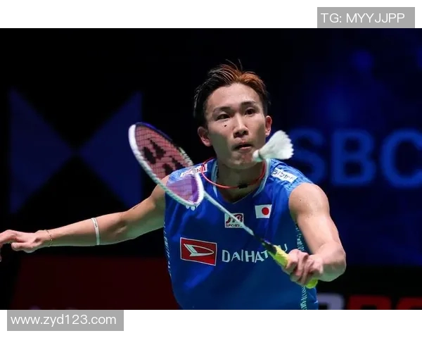 2016汤尤杯中国队对阵日本队精彩对决回顾与分析