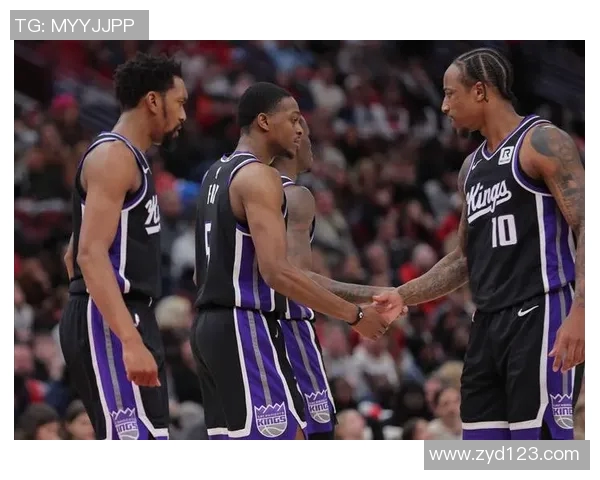 2017年NBA火箭队与国王队精彩对决回顾与分析 2017年NBA火箭队与国王队精彩对决回顾与分析