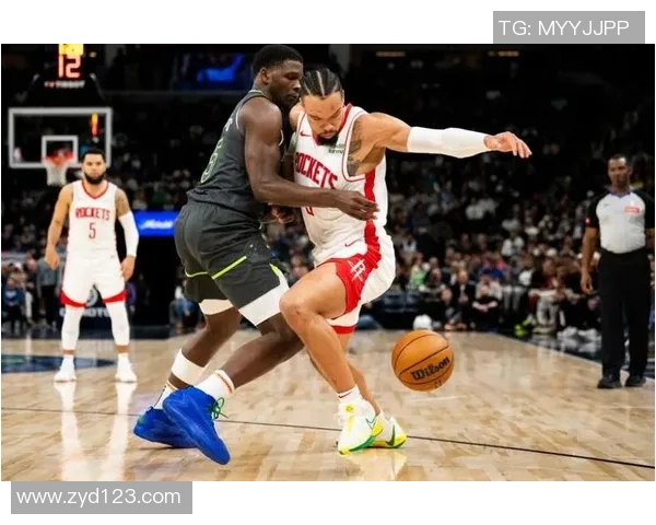 2018年11月16日火箭队与勇士队激战回顾精彩瞬间与赛后分析