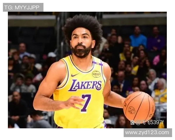 2020年10月1日湖人与热火精彩对决全场录像回放及赛后分析