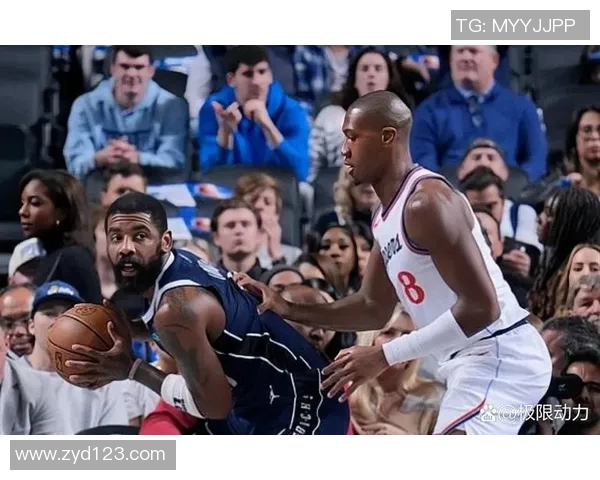 2019年4月16日勇士与快船激战回顾精彩瞬间与赛后分析