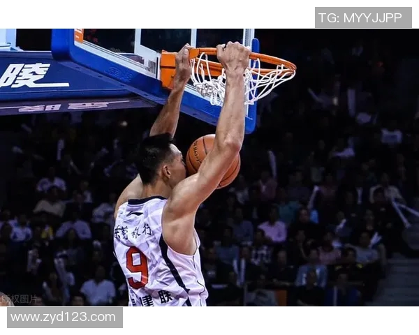 2020至2021赛季广东队与新疆队的精彩对决回顾与分析