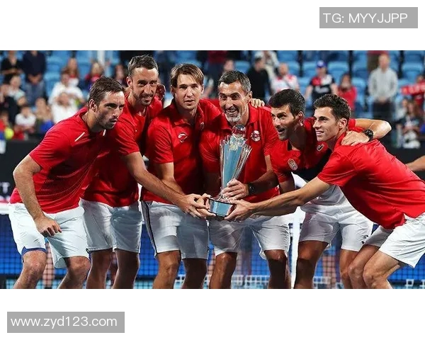 ATP杯西班牙对阵塞尔维亚精彩直播全程回顾与赛后分析