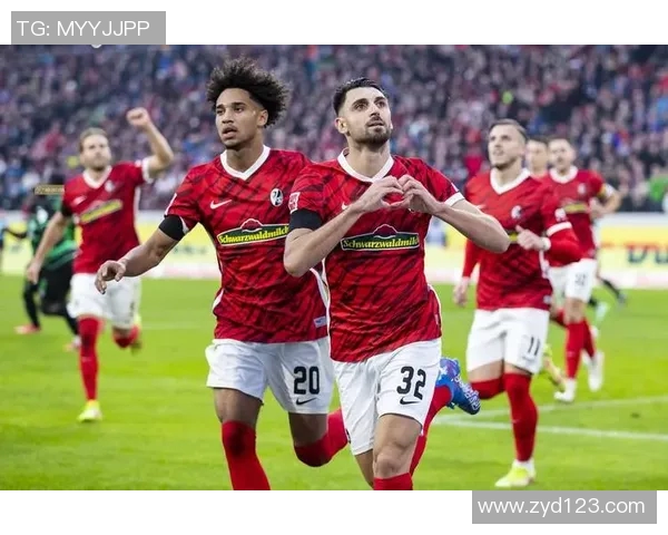 90柏林与柏林联的激烈对决揭示德甲新赛季的竞争格局与球队实力对比