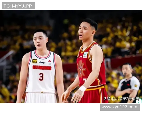 CBA精彩对决直播广东队挑战山西队全场赛事分析与精彩瞬间回顾