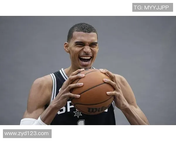 NBA马刺与快船对决前瞻分析及比赛结果预测