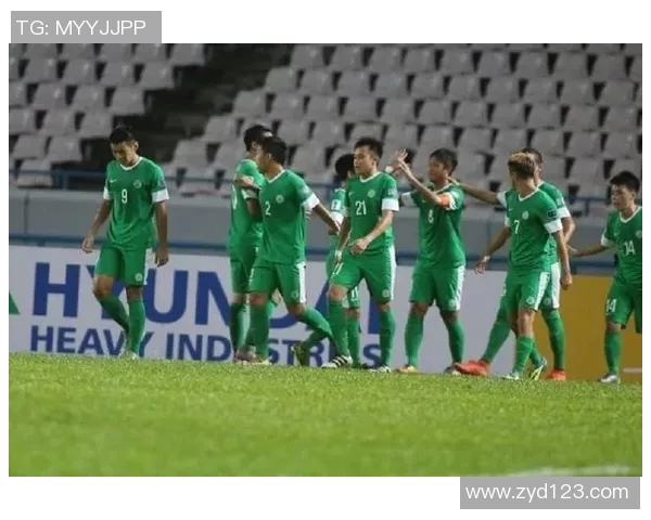 世预赛精彩对决不丹迎战斯里兰卡谁能赢得关键三分