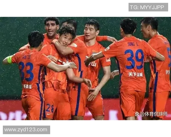 中国与韩国10强赛激战在即球迷期待精彩对决与历史重演