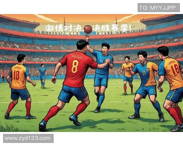 中国U18青年队迎战美国队激情对决展现青春风采与实力较量